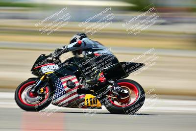 media/May-02-2025-CRA (Fri) [[8ae20d389f]]/Track Photos/On Ramp/